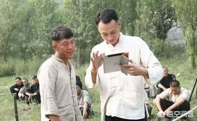 郑元畅图片:哪部电视剧让你多年以后记得？