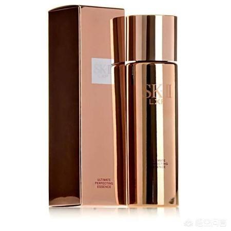 传说中只有败家娘们才能看懂的26个词，你认识几个？:畅拼音 第6张