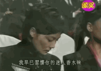 王菲比李亚鹏大几岁:王菲比谢霆锋大那么多，谢霆锋为什么会选择她？