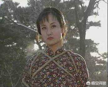 如何评价民国土匪“川北土皇帝”黄清沅？