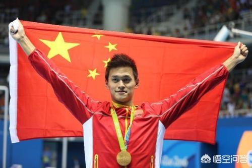 世界最有钱的狗是谁的:世界收入最高的运动员是谁？那中国的又是谁？