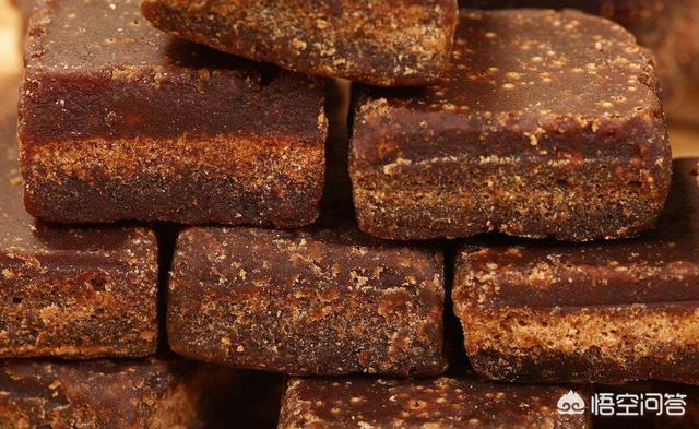 中国古代的糖很贵吗?-芃睿知识网