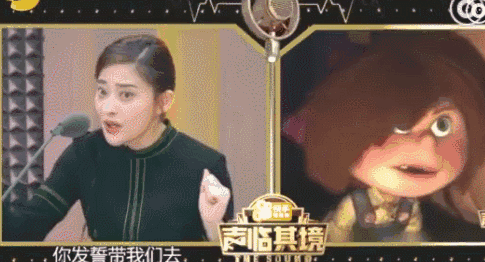 梅婷女儿:梅婷主演的电视剧哪个好看？