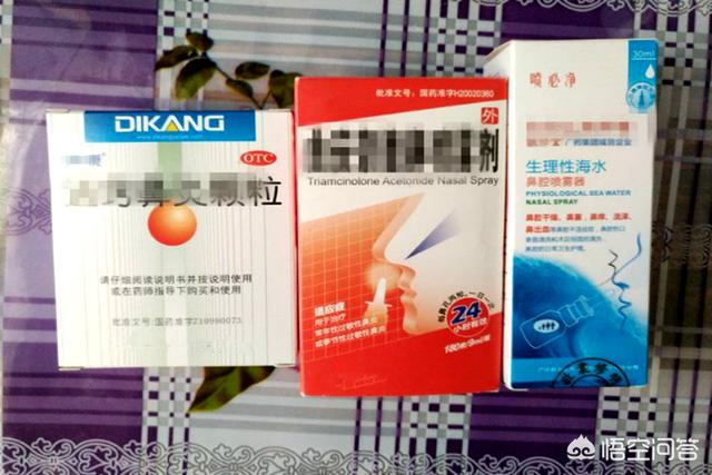 苍耳子散加减功效:换季的时候应如何防范鼻炎复发？