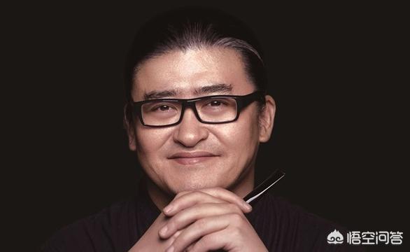 刘欢的老婆是谁:刘欢和孙楠选一个当歌王，你选谁？