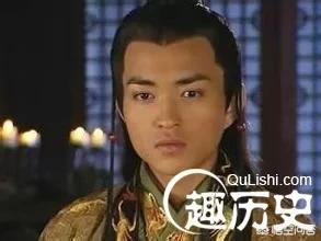 如果汉武帝的儿子刘据当了皇帝，汉朝会怎样？插图37