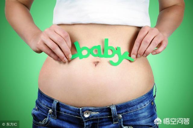 准妈妈经历孕吐有多折磨，孕8周加是二胎，孕吐严重到怀疑人生，该怎么办