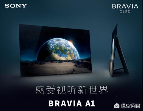 就目前而言,哪个品牌的液晶电视性价比最好？