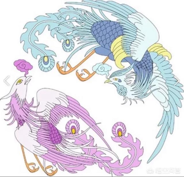 黄昏周传雄:如何评价周传雄的《黄昏》这首歌呢？