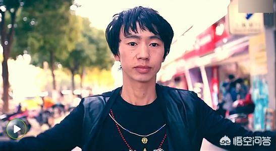 于正被女演员嘲笑:哪些明星认为自己很红却被现实打脸？
