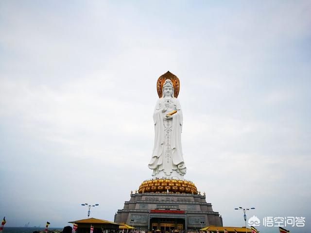 海南<a href=https://maguai.com/list/52-0-0.html target=_blank class=infotextkey>旅游</a><a href=https://maguai.com/personal/ target=_blank class=infotextkey><a href=https://maguai.com/group/ target=_blank class=infotextkey>微信群</a></a>:去海南跟团旅行大概要多少钱？