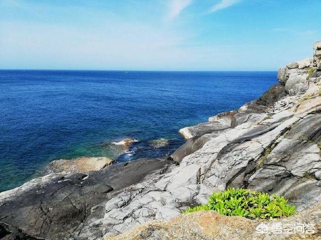 海南<a href=https://maguai.com/list/52-0-0.html target=_blank class=infotextkey>旅游</a><a href=https://maguai.com/personal/ target=_blank class=infotextkey><a href=https://maguai.com/group/ target=_blank class=infotextkey>微信群</a></a>:去海南跟团旅行大概要多少钱？