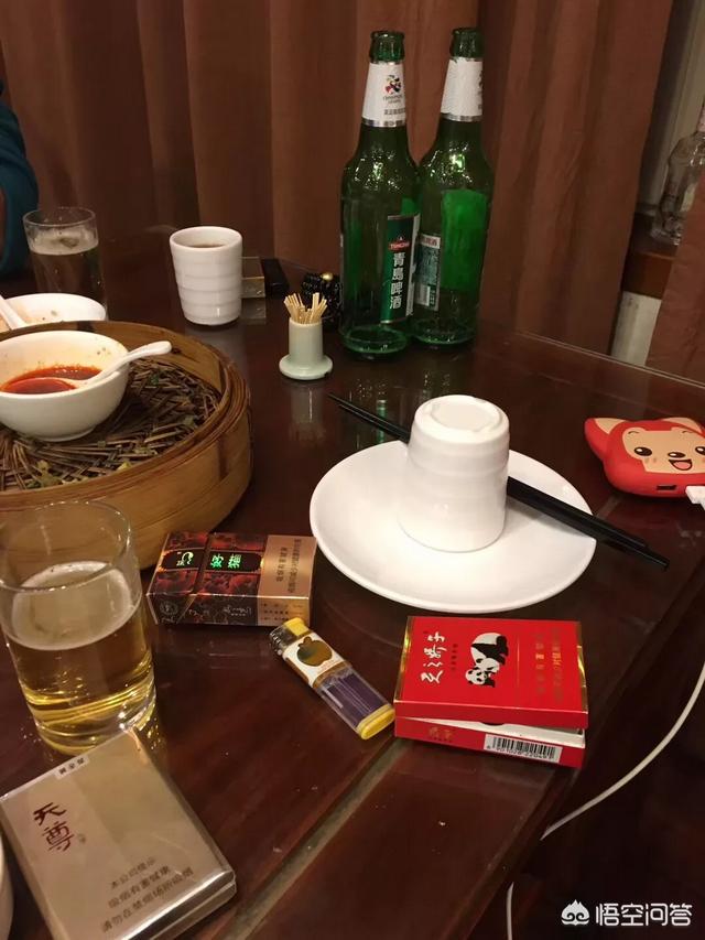 咸阳阿拉斯加吧:陕西咸阳是一座怎样的城市？ 咸阳阿拉斯加犬幼犬出售