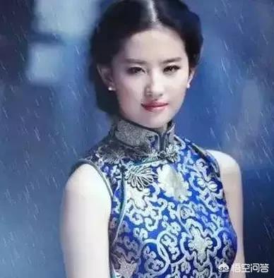 奥索里奥:你觉得花钱能解决中国足球的问题吗？