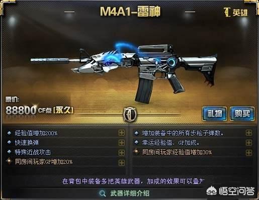 穿越火线和地下城相比哪个更烧钱？