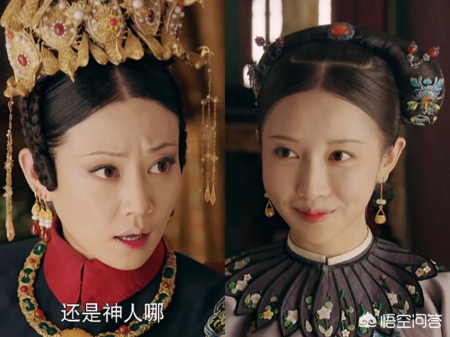 谭卓年龄:电影《误杀》里陈冲、肖央、谭卓谁演的最好
