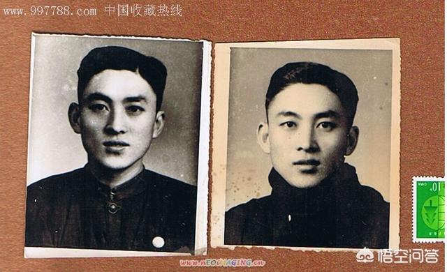 有些理发店为何爱给男生剪“两边剃短”的发型？