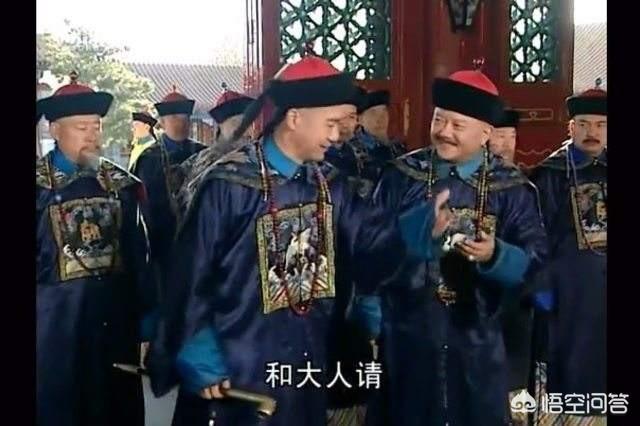 纪晓岚简介:你喜欢看《铁齿铜牙纪晓岚》吗？纪晓岚喜欢杜小月为何不娶她？