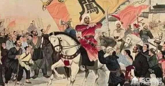 陈百强死亡之谜:同治皇帝仅十九岁就病死，他真是因为寻花问柳而染上不治之症的吗