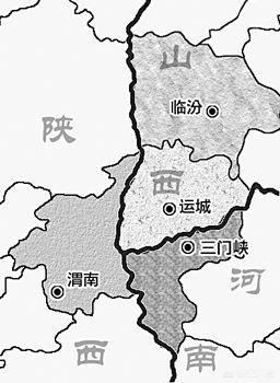 拟厦鸟:刚出土的玉米苗，怎样防止鸟叼