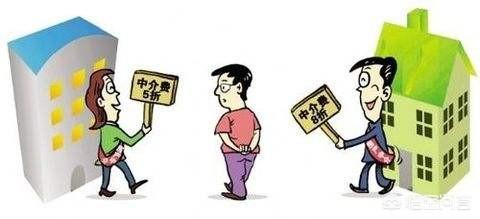 刚毕业,想在58同城租个性价比高的房子,怎么找房子呢？