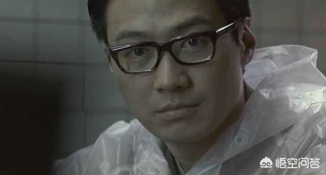 鸿门宴传奇演员表:香港知名演员黎明出演的哪部电影最好看