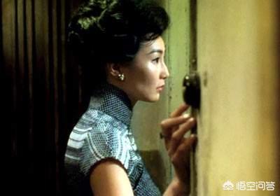 旗袍剧情介绍:旗袍美探背景是民国时期，那时候治安真如剧情那样美好吗