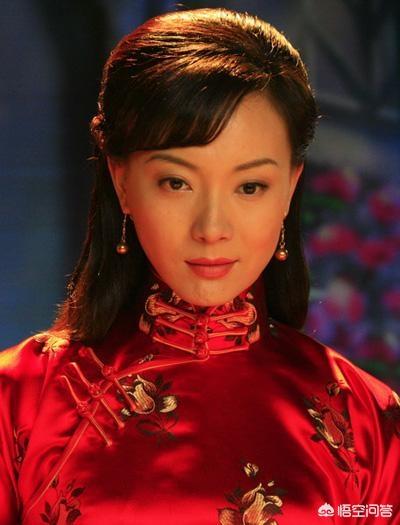 旗袍剧情介绍:旗袍美探背景是民国时期，那时候治安真如剧情那样美好吗