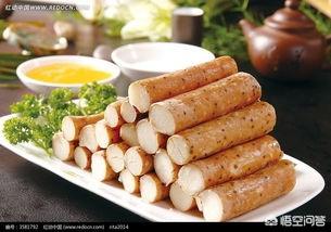 黄研:山药可以减肥吗？山药有什么功效？