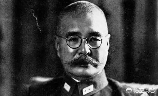 王亚樵简介:抗日战争中，日军被击毙的中高级军官有哪些？