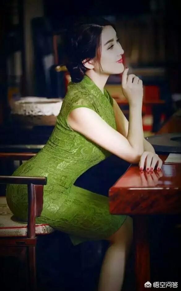 舒畅的老公是谁:生活中的不如意事，你会向谁诉说