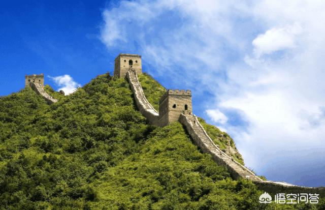 如何评价孙皓晖所著《大秦帝国》，可信吗？