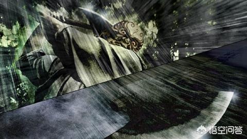 张清毕福剑:天山勇能射杀张清，为什么不能射杀梁山十五员大将？
