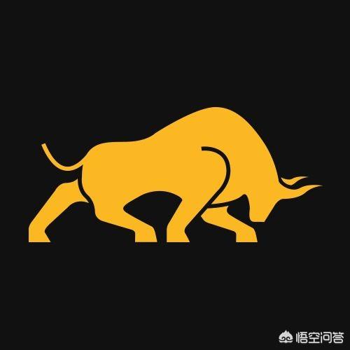 全球股市创出历史新高a股牛市来了吗