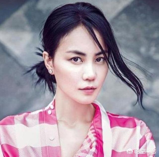 王菲综艺首秀:王菲的综艺首秀《幻乐之城》，你觉得她在里面的表现如何？