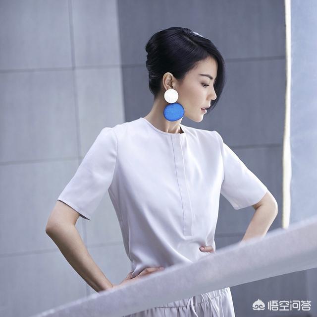 王菲综艺首秀:王菲的综艺首秀《幻乐之城》，你觉得她在里面的表现如何？