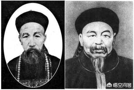 姚劲波简历:产品经理是什么职位，为什么姚劲波说自己是产品经理？