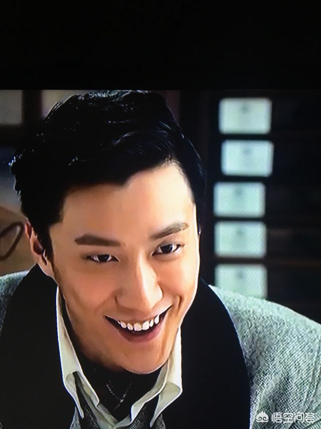查斯特贝宁顿:怎么把张国荣、乔任梁和查斯特贝宁顿作为演讲素材糅合在一起？