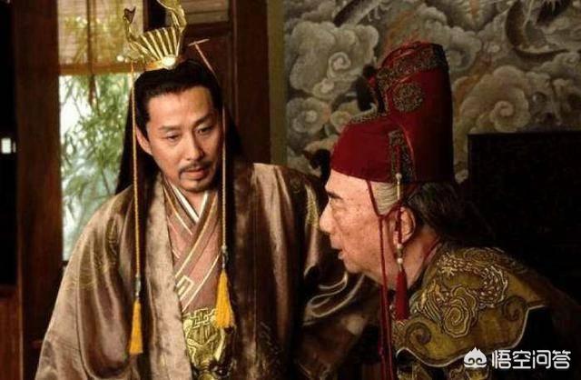 唐代宗李豫:李辅国有拥立唐代宗李豫大功，为何却被李豫杀死？
