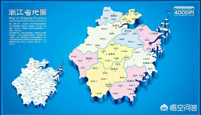 浙江旅游攻略,想去浙江游玩，有什么攻略？