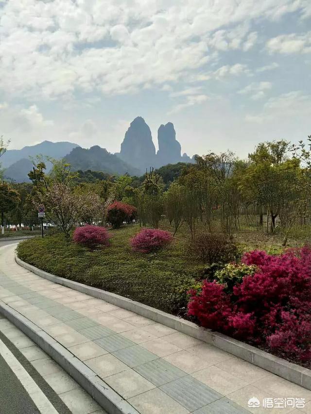 浙江旅游攻略,想去浙江游玩，有什么攻略？
