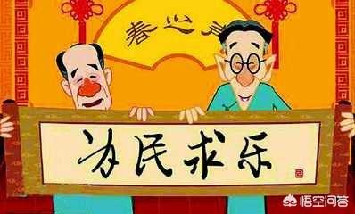 如何看待郭德纲大弟子闫云达突然宣布退出德云社的行为？