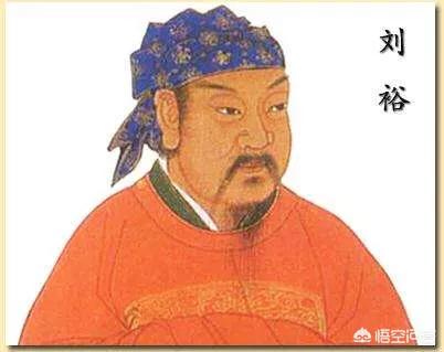 姓刘的名人:你知道的刘姓名人有哪些？