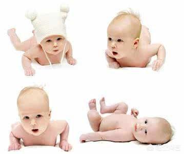 带三、四个月的婴儿要注意哪些事情？插图2