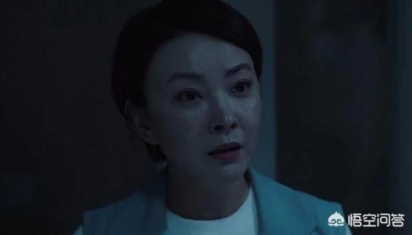 刘小峰:如何评价刘小峰在《猎毒人》中饰演的乔立伟