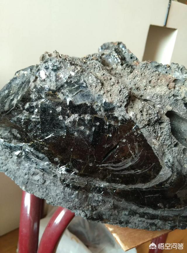 天宝石陨石最新价值,陨石的价格怎么定，才算合理？