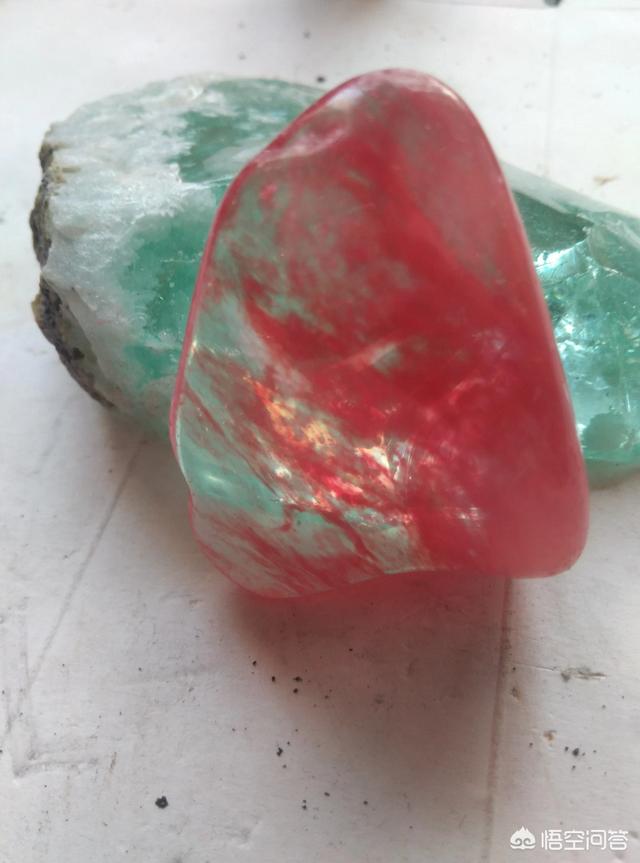 陨石价格,陨石的价值与价格的区别在哪里？