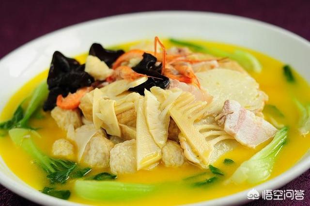 溱湖簖蟹:江苏泰州有什么不为人知的美食
