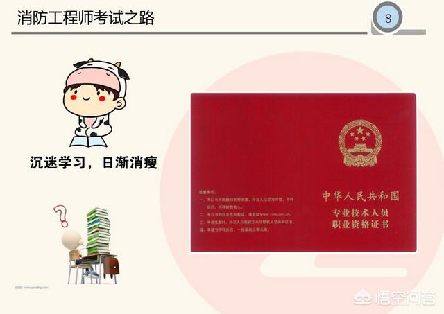 专职消防员，自己可以给自己购买什么<a href=https://maguai.com/list/88-0-0.html target=_blank class=infotextkey>保险</a>