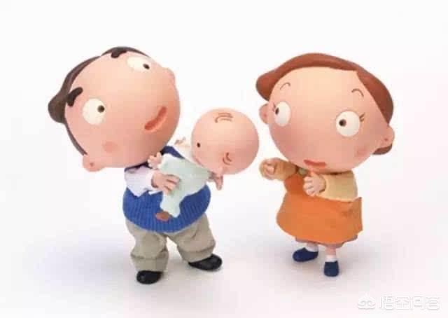 10~12个月的宝宝如何添加辅食？